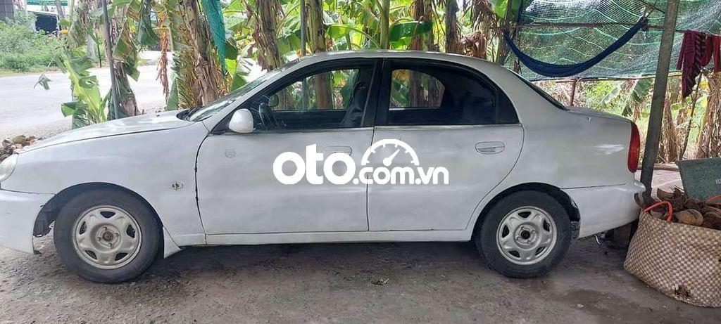 Daewoo Lanos Cần bán cho a e tập láy 2000 - Cần bán cho a e tập láy