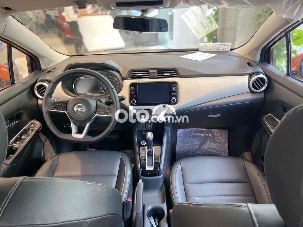 Nissan Almera   1.0 turbo 2023 cam chưa lăng bánh 2023 - Nissan Almera 1.0 turbo 2023 cam chưa lăng bánh