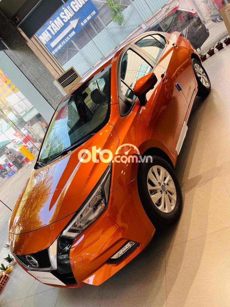 Nissan Almera   1.0 turbo 2023 cam chưa lăng bánh 2023 - Nissan Almera 1.0 turbo 2023 cam chưa lăng bánh