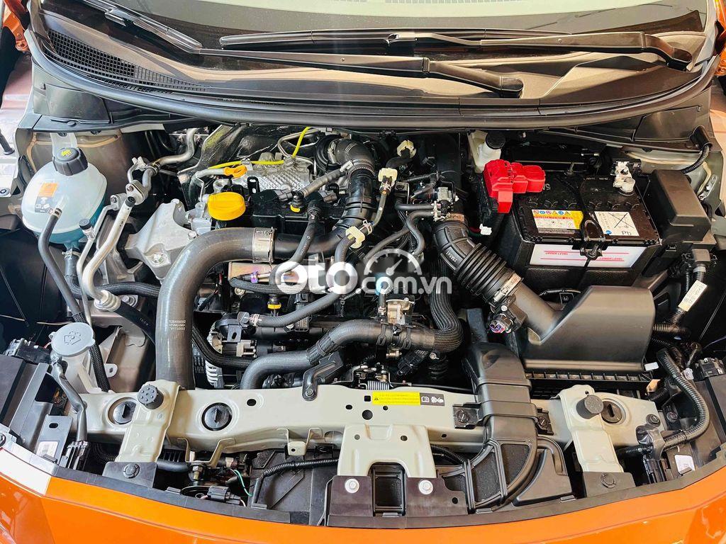 Nissan Almera   1.0 turbo 2023 cam chưa lăng bánh 2023 - Nissan Almera 1.0 turbo 2023 cam chưa lăng bánh