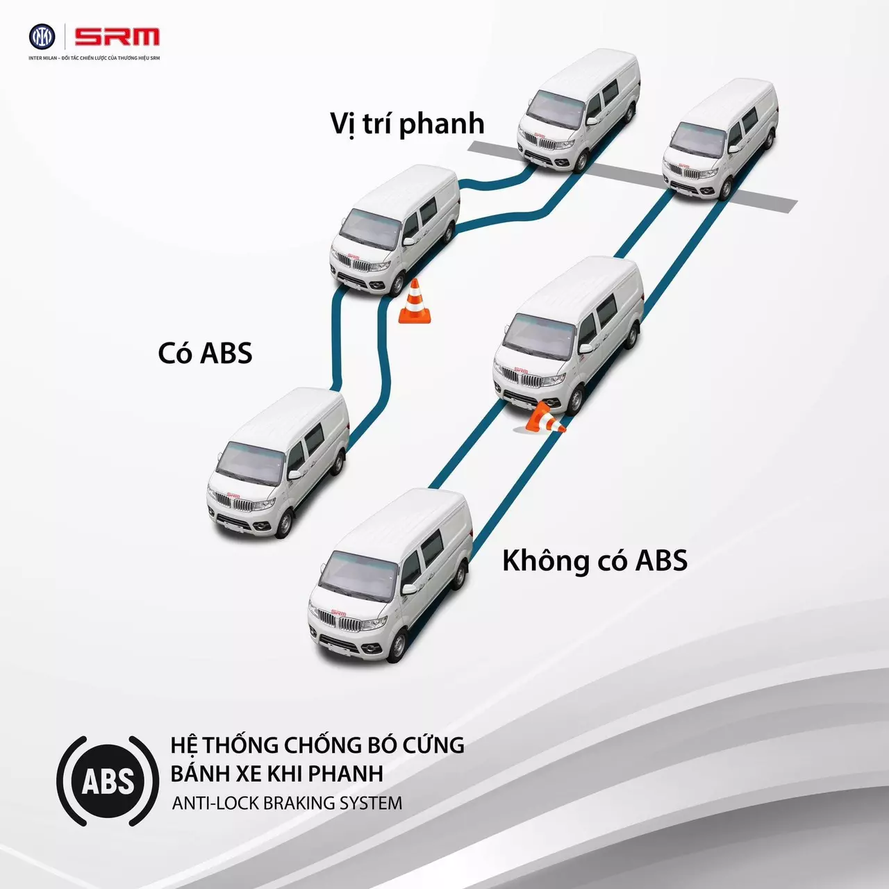 Dongben X30 2024 2024 - Xe Tải Van SRM X30 930KG - Chạy Gio Cấm 24/7