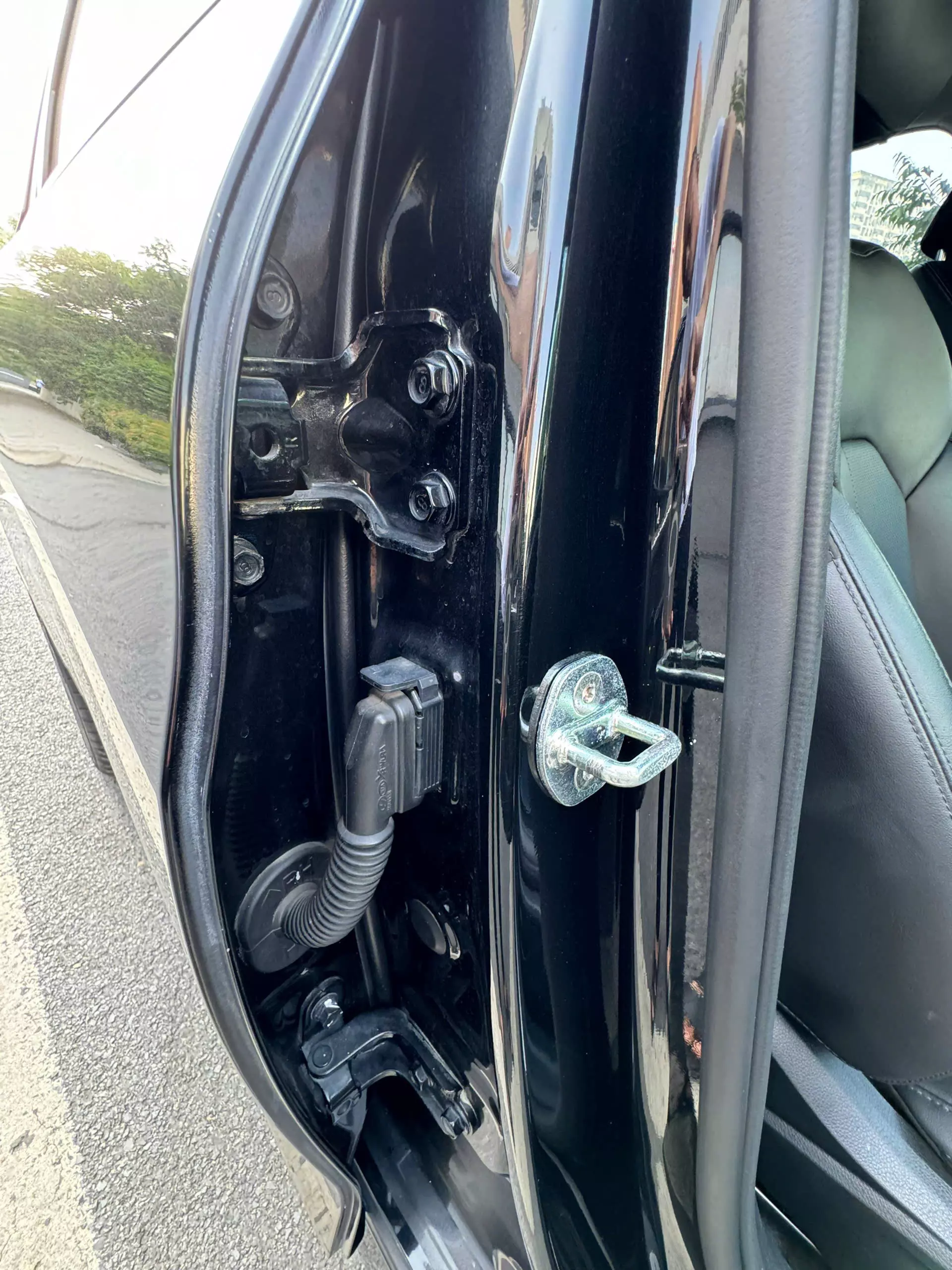 Kia K5 2022 - Bán nhanh xe KIA K5 bản premium sx 2022