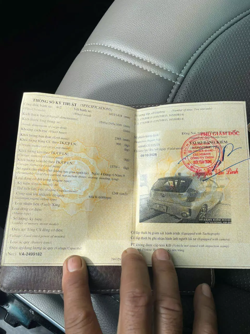 Kia Morning 2017 - CẦN BÁN XE Ô TÔ KIA MORNING 2017 GIÁ TỐT – 250 TRIỆU