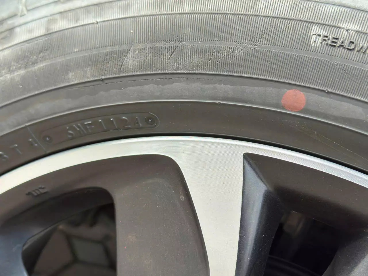 Mazda CX 5 2024 - MAZDA CX-5 2.0 AT PREMIUM – 11/2024 – XE LƯỚT SIÊU MỚI 