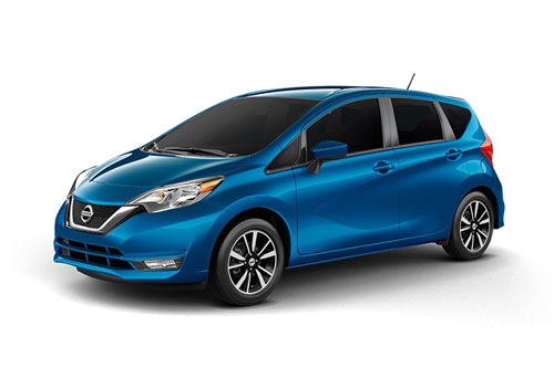 Top 10 ô tô bán chạy nhất tại Nhật Bản trong tháng 2/2019 - Nissan Note Top 10 ô tô bán chạy nhất tại Nhật Bản trong tháng 2/2019 - Nissan Note.