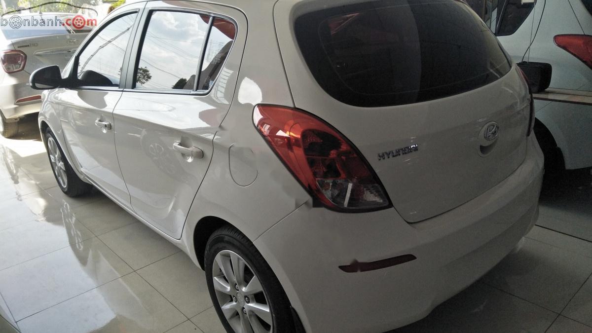 Hyundai i20 2012 2014 used car review Car review RAC Drive #64 Hyundai i20 2012 2014 used car review Car review RAC Drive