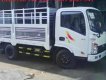 Xe tải 2500kg VT252 2015 - Bán xe tải Veam VT252 đời 2015, màu trắng, nhập khẩu