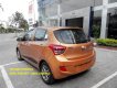 Hyundai i10   2017 -  ô tô i10 đà nẵng, Lh : 0935.536.365 - TRỌNG PHƯƠNG, hỗ trợ đăng ký Grab