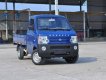 Xe tải 5000kg 2015 - Bán xe tải nhẹ 870kg / xe tải Dongben dưới 1 tấn