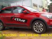 Hyundai i20 Active   2017 - Bán ô tô Hyundai i20 Active đà nẵng, LH : TRỌNG PHƯƠNG – 0935.536.365 – 0905.699.660