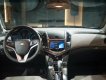 Chevrolet Cruze LTZ( số tự động) 2016 - Cần bán Chevrolet Cruze LTZ đời 2016, giá thỏa thuận, tặng phụ kiện theo xe, hỗ trợ trả góp 80%