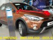 Hyundai i20   2018 - Cần bán xe Hyundai i20  đời 2018, nhập khẩu nguyên chiếc giá cạnh tranh