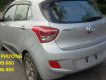 Hyundai i10   2018 - Hyundai i10 2018  đà nẵng, Lh : 0935.536.365 - TRỌNG PHƯƠNG , giảm 10 triệu và nhiều quà tặng hấp dẫn