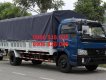 Veam VT250 VT 2016 - Giá xe tải Veam 2 tấn 5 + 3 tấn 5 + 5 tấn + 6 tấn 5 - Xe tải đầu Hyundai chính hãng