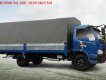 Veam VT340 2015 - Bán xe tải Veam VT340,  xe tải Veam 3 tấn 4 giá rẻ nhất TPHCM