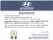 Hyundai HD 2015 - Xe tải Hyundai HD65 2,5 tấn thùng mui bạt giá tốt nhất miền Bắc