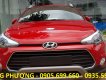 Hyundai i20 Active   2017 - Bán ô tô Hyundai i20 Active đà nẵng, LH : TRỌNG PHƯƠNG – 0935.536.365 – 0905.699.660