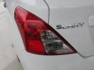 Nissan Sunny XL 2015 - Cần bán xe Nissan Sunny XL đời 2015, màu trắng