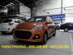 Hyundai Grand i10  1.0 MT 2018 - Cần bán Hyundai Grand i10 2018 đà nẵng, LH : TRỌNG PHƯƠNG - 0935.536.365, Giá cực tốt, khuyến mãi cực cao