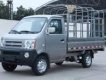Xe tải 5000kg 2015 - Bán xe tải nhẹ 870kg / xe tải Dongben dưới 1 tấn