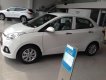 Hyundai Hyundai khác Grand i10 2015 - Cần bán Hyundai Grand i10 đời 2015, màu trắng, nhập khẩu nguyên chiếc