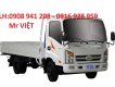 Veam VT250 2015 - Bán mua xe tải Veam được tặng thùng / Xe tải Veam 1 tấn / 1,25 tấn / 1.5 tấn / 2 tấn / 2,5 tấn / 3,5 tấn / 5 tấn / 6,5 T