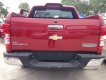 Chevrolet Colorado High Country 2.8 AT 2016 - Bán Chevrolet Colorado High Country 2.8 LTZ số tự động, nhập khẩu nguyên chiếc, giá thỏa thuận, tặng phụ kiện