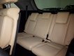 Toyota Highlander LE 2015 - Bán xe Toyota Highlander 2.7L 2016 màu trắng, hàng nhập Mỹ, giao xe ngay, giá rẻ