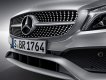 Mercedes-Benz A class  A250 2016 - Bán Mercedes A250 sản xuất 2016, màu bạc, nhập khẩu