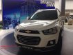 Chevrolet Captiva REW  2016 - Chevrolet Spark Captiva Rew 2016 hoàn toàn mới đủ màu, giao xe ngay, giá bán thỏa thuận, hỗ trợ trả góp 80%