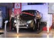 Mitsubishi Triton GLX 2015 - Bán ô tô Mitsubishi Triton GLX đời 2015, nhập khẩu Thái lan, giá chỉ 595 triệu