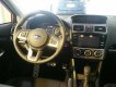 Subaru XV 2016 - Cần bán Subaru XV đời 2016, màu vàng, nhập khẩu