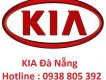 Kia K3 2014 - Báo giá xe Kia K3 tại Đà Nẵng, Giá tốt.