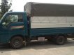 Kia Frontier K190 2016 - Bán xe 1,9 tấn K190 Kia nhập khẩu Hàn Quốc tại Bắc Ninh