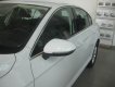 Audi 100 2016 - Xe ôtô nhập khẩu mới 100 VOLKSWAGEN-Đức