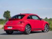 Volkswagen Beetle E 2016 - Bán Volkswagen Beetle E đời 2016, màu đỏ, xe nhập
