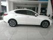 Mazda 2   2016 - Mazda 2 all new sedan 2016, ưu đãi đặc biệt