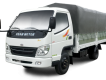 Hyundai Ben 2014 - Chuyên bán xe ben Veam 990 Kg, 1.25 tấn 1.5 tấn, 1.9 tấn, 2.5 tấn, Bán xe tải Veam trả góp