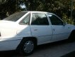 Daewoo Cielo 1995 - Cần bán Daewoo Cielo đời 1995, màu trắng, xe nhập