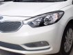 Kia K3 2016 - Bán xe Kia K3 đời 2016, màu trắng, xe nhập, giá chỉ 564 triệu