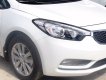 Kia K3 2016 - Bán xe Kia K3 đời 2016, màu trắng, xe nhập, giá chỉ 564 triệu