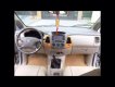 Toyota Innova 20G   2010 - Cần bán lại xe Toyota Innova 20G sản xuất 2010, màu bạc chính chủ, giá 490tr