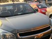 Chevrolet Colorado 2016 - Bán ô tô Chevrolet Colorado đời 2016, nhập khẩu chính hãng, đủ màu giao ngay