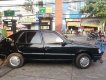 Peugeot 309 1989 - Cần bán xe ô tô Peugeot 309 đời 1989, màu đen, nhập khẩu chính hãng