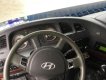 Hyundai Trago   2008 - Hyundai Trago đầu kéo, nhập bãi, tên công ty một đời chủ