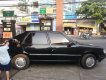 Peugeot 309 1989 - Cần bán xe ô tô Peugeot 309 đời 1989, màu đen, nhập khẩu chính hãng