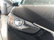 Mazda 6 2.0 2016 - Cần bán xe ô tô Mazda 6 2.0 năm 2016, màu đen, giá 930tr