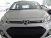 Hyundai i10 Grand 2016 - Hyundai Bình Dương bán nhanh xe Hyundai I10 Grand 2016