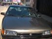 Mazda AZ   1995 - Cần bán Mazda AZ sản xuất 1995, màu xám