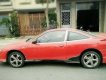 Toyota Celica    MT 1995 - Cần bán xe ô tô Toyota Celica MT đời 1995, màu đỏ đã đi 200000 km, giá chỉ 150 triệu